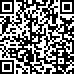 Company's QR code Ing. Ladislav Sokol