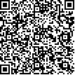 Company's QR code Restaurace Potrefena husa