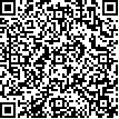 Company's QR code Ing. Vaclav Vicik