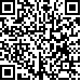 Company's QR code Marek Spis