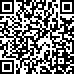 QR codice dell´azienda Nam Le Tien