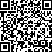 Código QR de la empresa Vladislav Urban