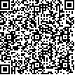 Company's QR code Iva Bartakova