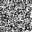 Código QR de la empresa IPY, s.r.o.