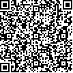 Company's QR code Hroza Jaroslav, Mgr., advokat