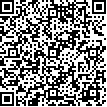 Código QR de la empresa MVDr. Libor Kufa