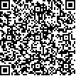 Código QR de la empresa ECO-MADE PRODUCTS s.r.o.