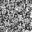 Company's QR code Ludvik Kraus