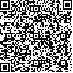 Company's QR code Renata Pitrova