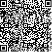 Company's QR code Irena Zelenkova Mgr.