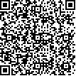 Company's QR code Ota Supej