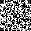 Código QR de la empresa Texmania spol. s r. o.