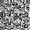 Company's QR code Roman Duracka - Autocentrum