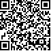 Código QR de la empresa Oldrich Marek