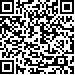 Código QR de la empresa Primetime Video, s.r.o.