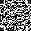 Company's QR code Marie Vacovska