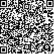 Company's QR code STUDIO FOTO-CIBACHROME, spol. s r. o.