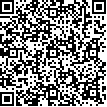 QR Kode der Firma Marta Zavrelova