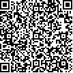 Company's QR code OKRESNI SOUD V LITOMERICICH