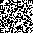 Company's QR code Pavel Ernst