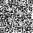 Company's QR code Materska skola Barevny svet