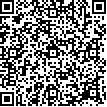 Company's QR code Ekoprag, druzstvo