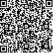 Company's QR code Tomas Filip