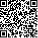 Company's QR code Ales Redaj