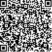 QR codice dell´azienda Tomas Kelemen