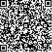 QR kod firmy M.B.A. Financie, s.r.o.