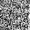 Código QR de la empresa Vladimir Eis