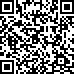 Company's QR code Marek Vesely