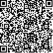 Company's QR code Ondrej Beran