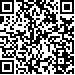 QR codice dell´azienda Josef Chaloupka