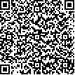 QR Kode der Firma DUSTIN s.r.o.