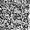 Company's QR code Mirt Ladislav Ing.Arch. - ALM