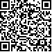 Código QR de la empresa Ing. Ladislav Nemecek