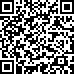 Company's QR code Ruslan Lubyanyy