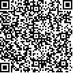 Company's QR code MgA. Vaclav Minarik