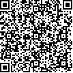 Company's QR code Ing. Milan Maly  Elmontpra - Group