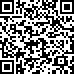 Código QR de la empresa Leo Spurny