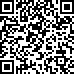 Company's QR code Rammot CZ, s.r.o.