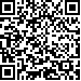 Código QR de la empresa Zachari, s.r.o.