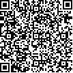 QR Kode der Firma Heitec Slovensko, s.r.o.