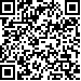 Código QR de la empresa Mgr. Zaneta Badlikova