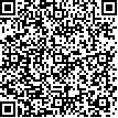 Company's QR code Vostrovska 631, s.r.o.