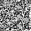 Código QR de la empresa RS Tuning, s.r.o.