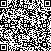 QR Kode der Firma RM - Slovakia, s.r.o.