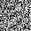 Código QR de la empresa TJ Lokomotiva Louny