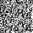 Company's QR code Alena Staigrova